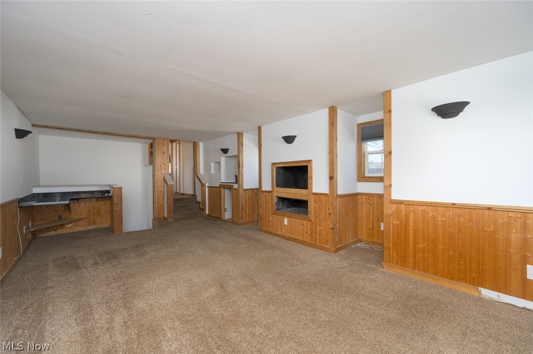 Village/Hartville - Residential