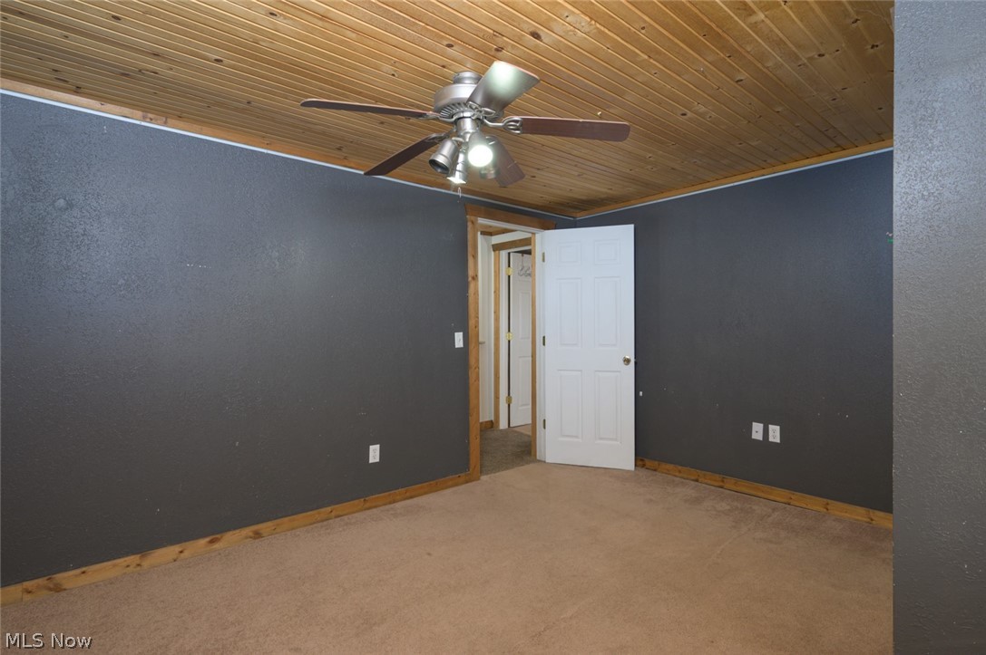 Village/Hartville - Residential