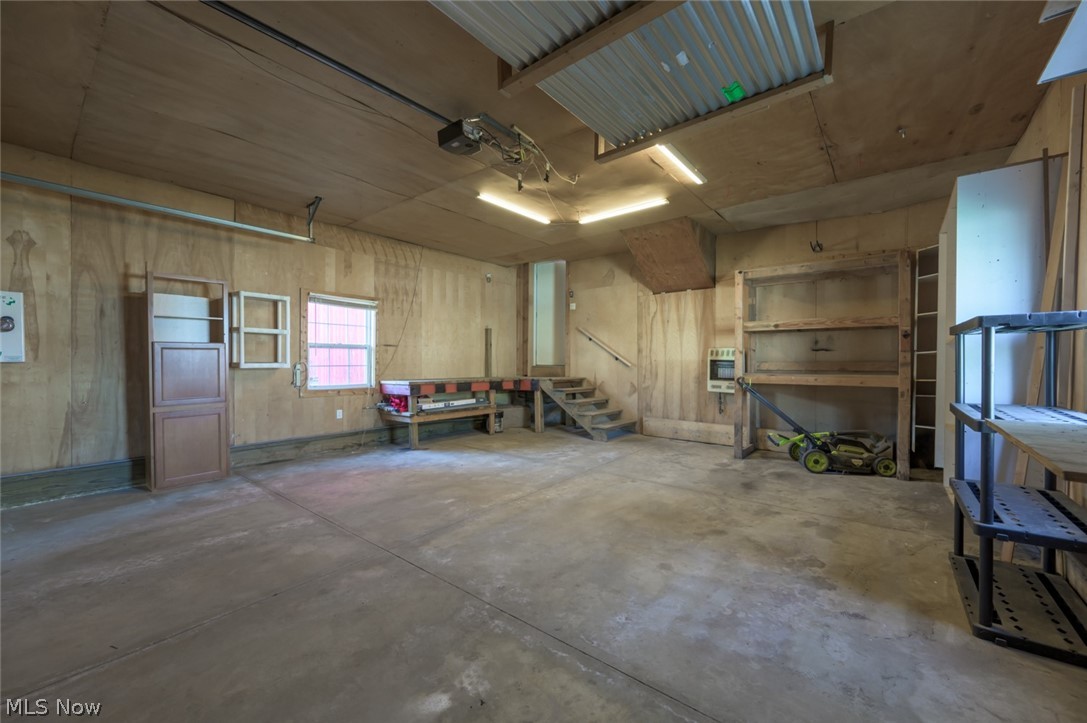 Village/Hartville - Residential