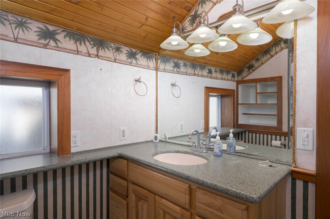 Village/Hartville - Residential