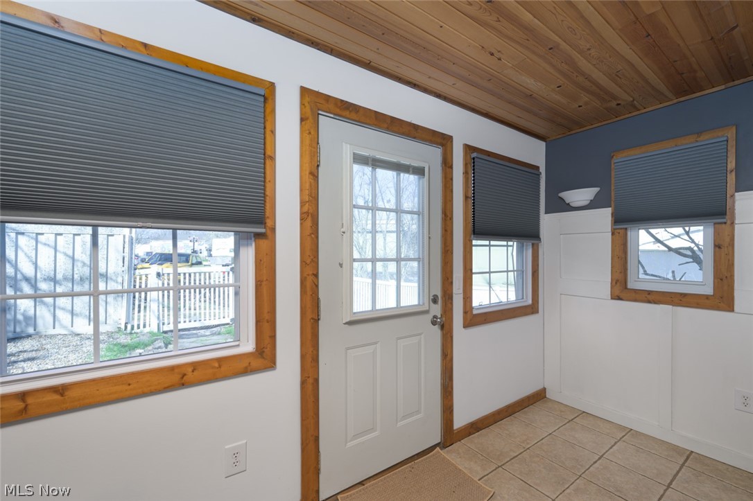 Village/Hartville - Residential