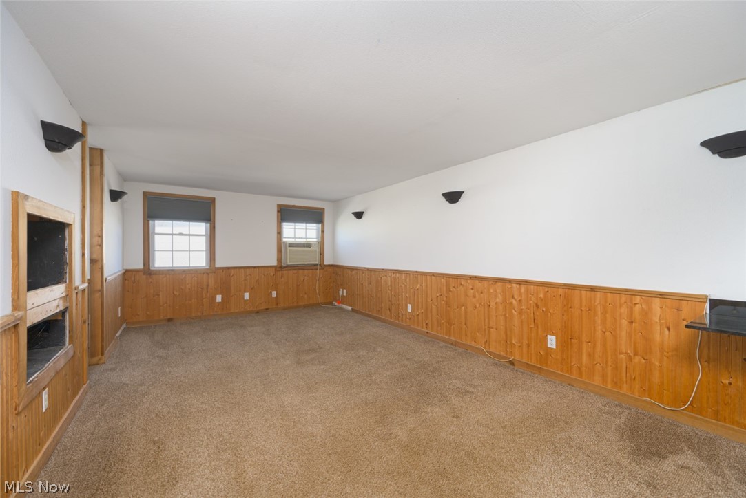 Village/Hartville - Residential