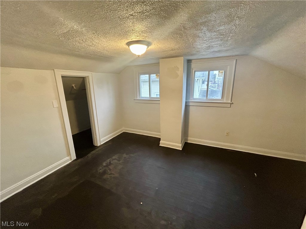 Koerber - Residential