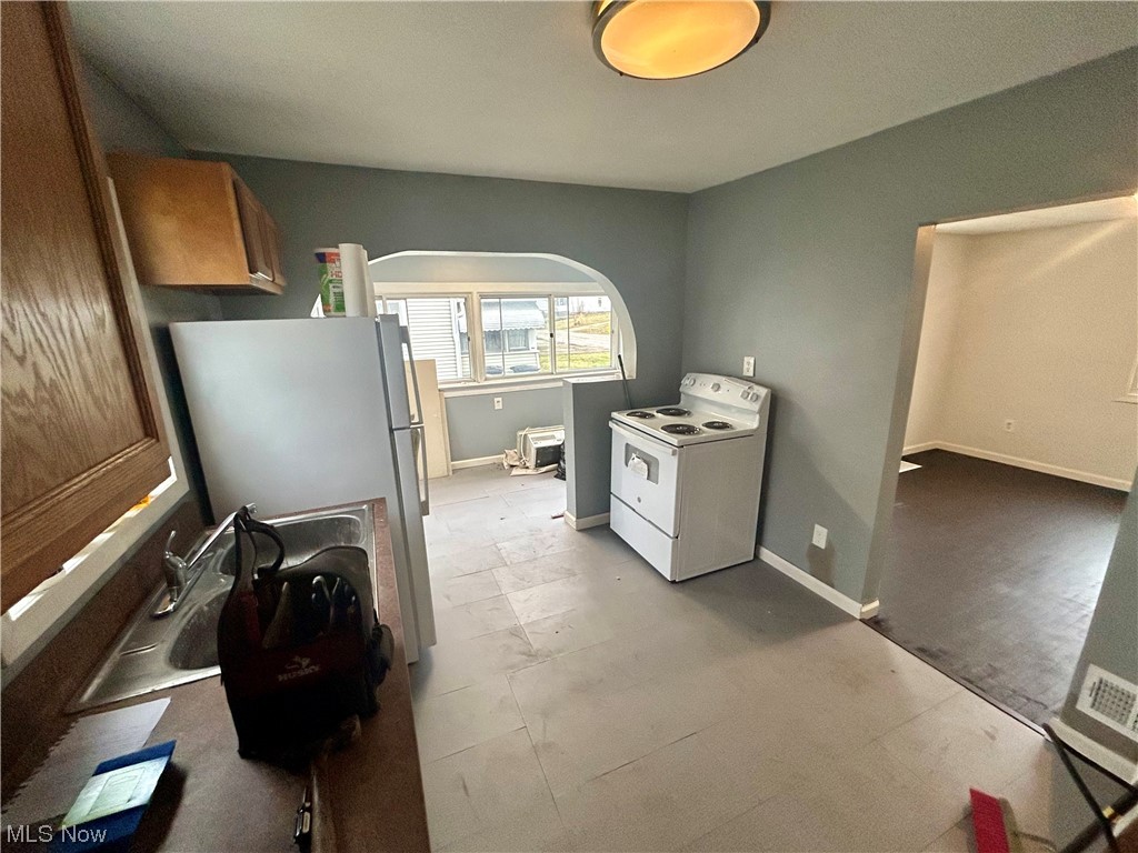 Koerber - Residential