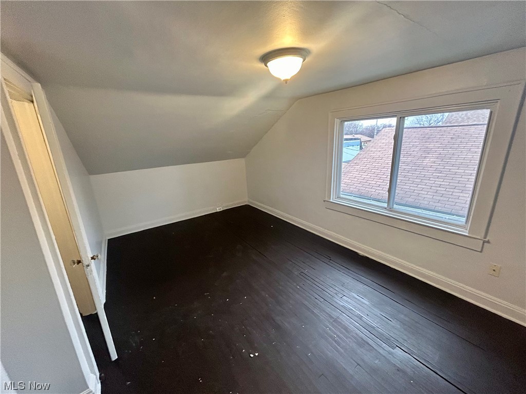 Koerber - Residential