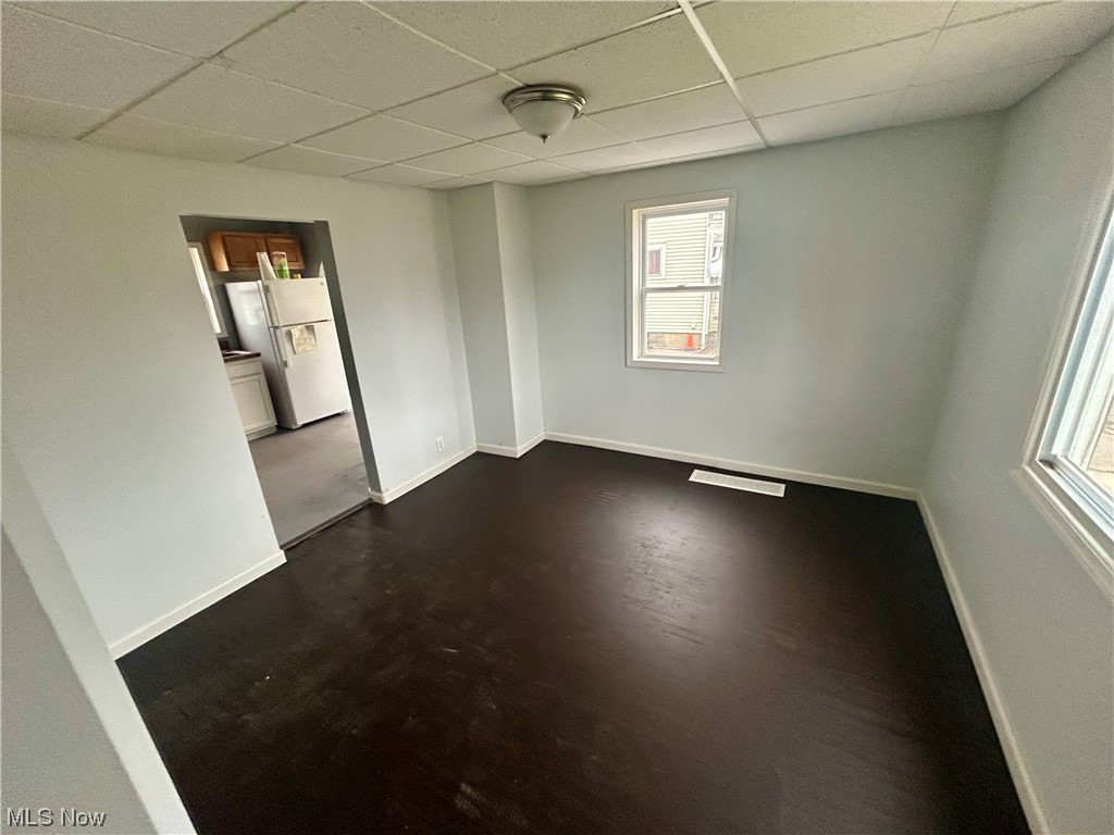 Koerber - Residential