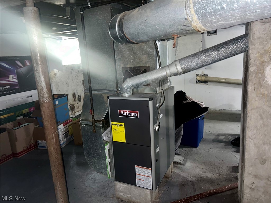 Koerber - Residential