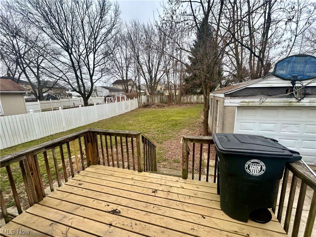 Koerber - Residential