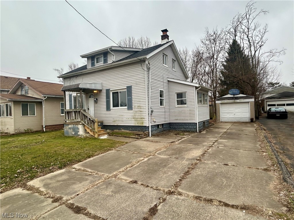 Koerber - Residential