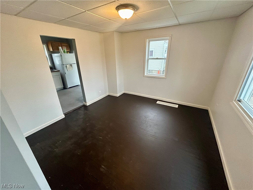 Koerber - Residential