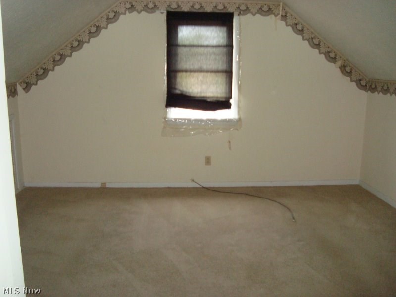 Belvoir Land - Residential