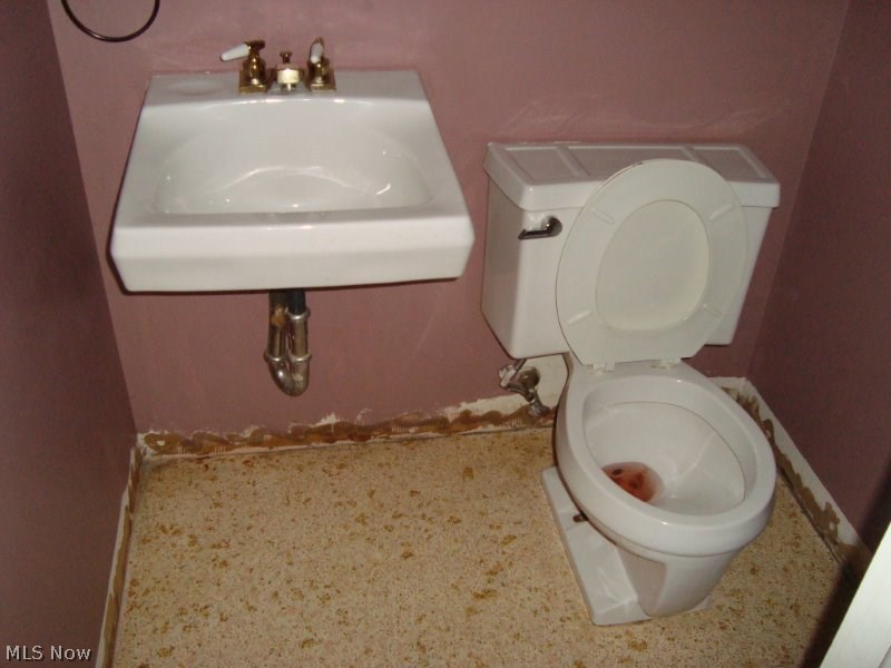 Belvoir Land - Residential