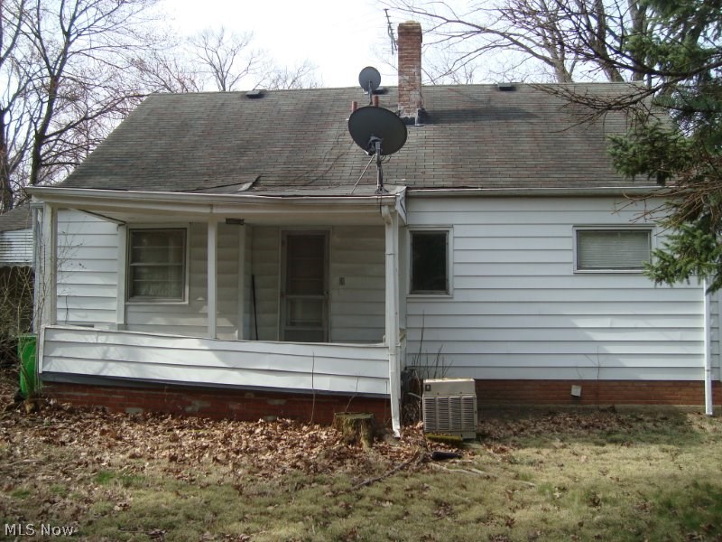 Belvoir Land - Residential