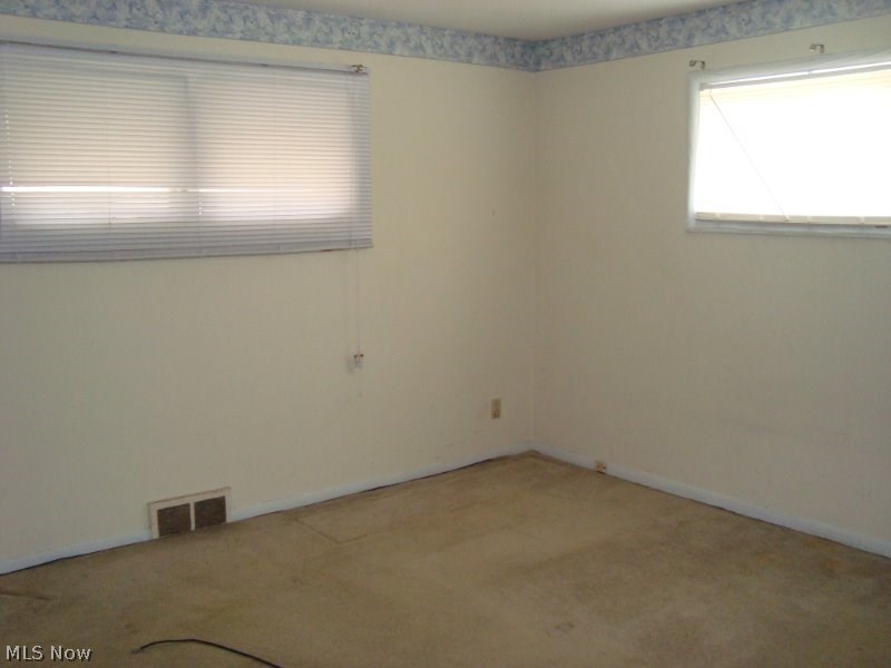 Belvoir Land - Residential