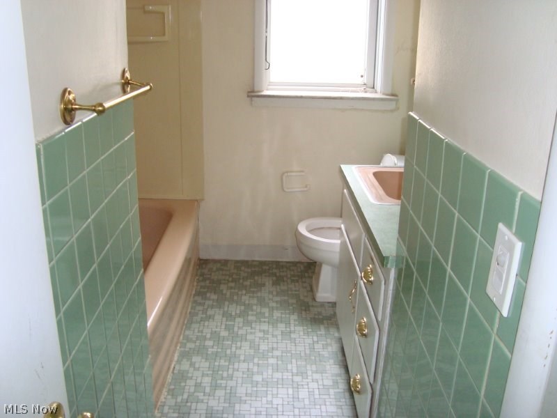 Belvoir Land - Residential