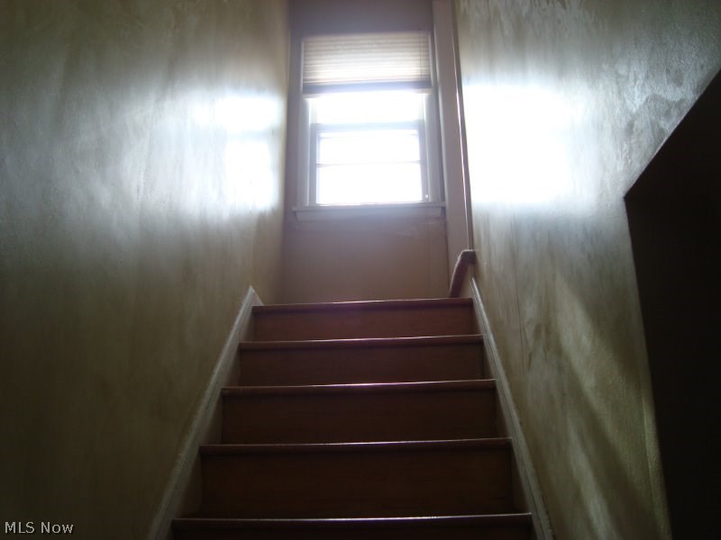 Belvoir Land - Residential