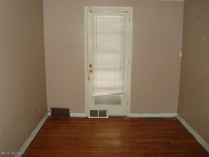 Belvoir Land - Residential