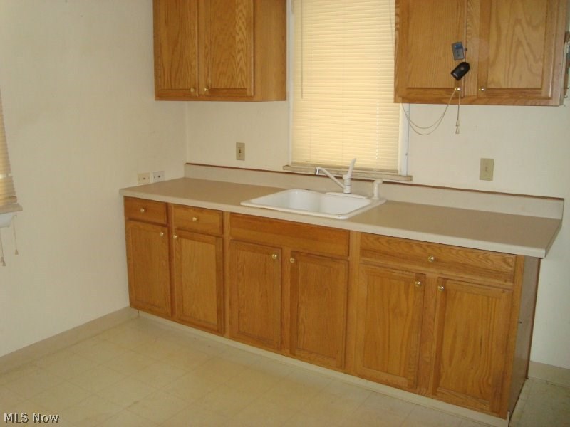 Belvoir Land - Residential