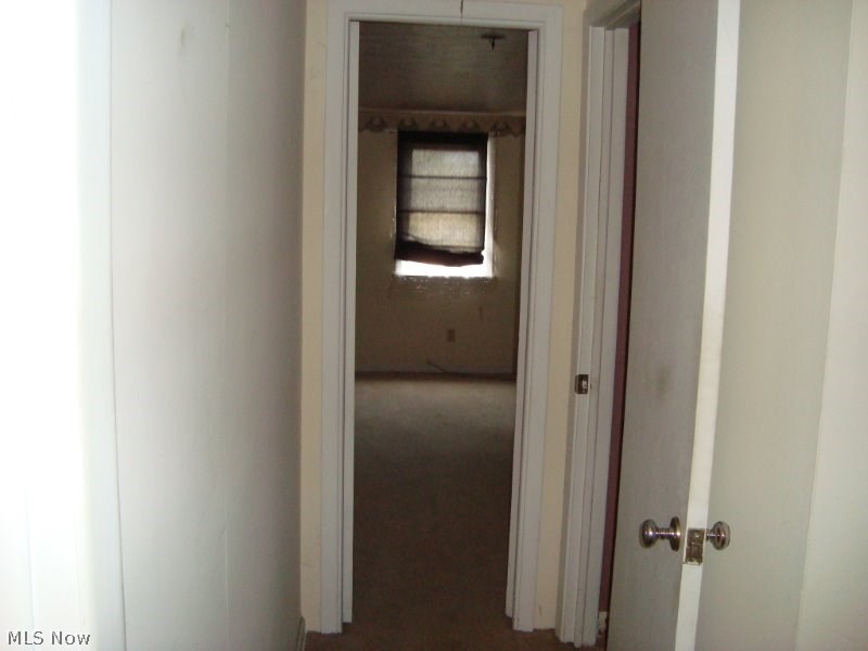 Belvoir Land - Residential