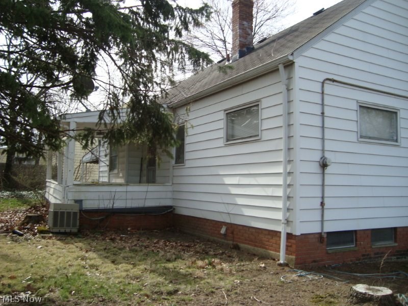 Belvoir Land - Residential