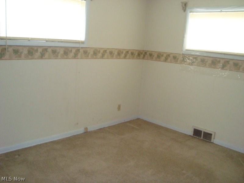 Belvoir Land - Residential