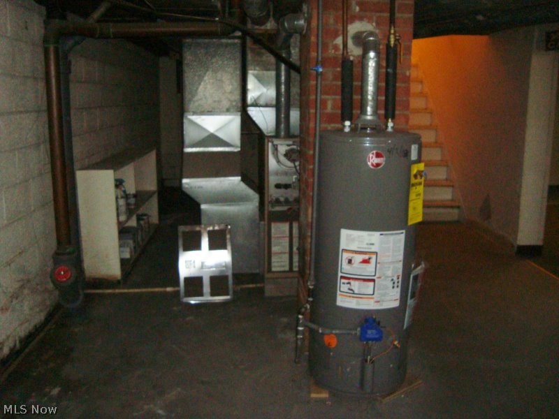 Belvoir Land - Residential