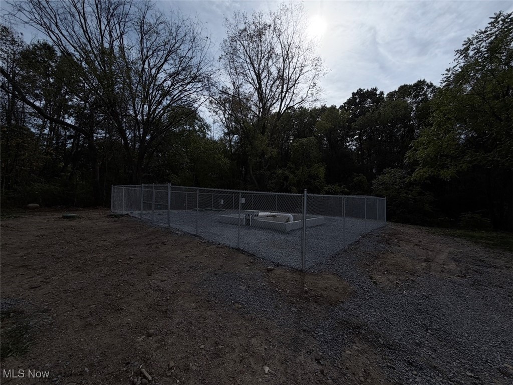 Emmons Small Farms - Commercial Sale