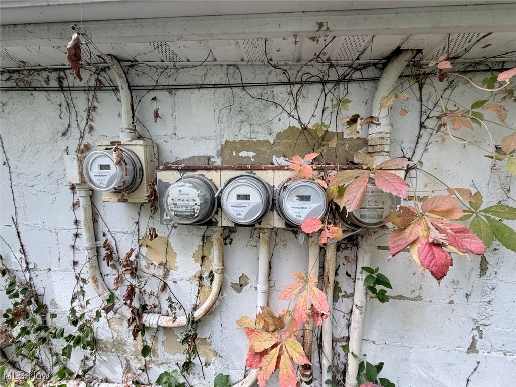 Emmons Small Farms - Commercial Sale