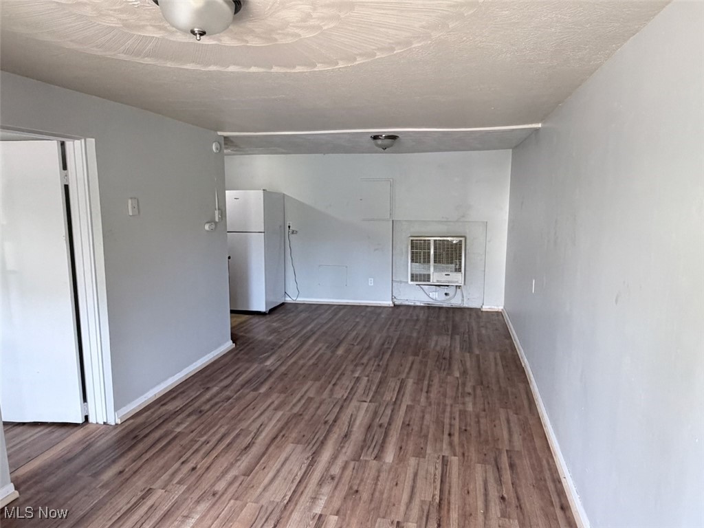 Emmons Small Farms - Commercial Sale