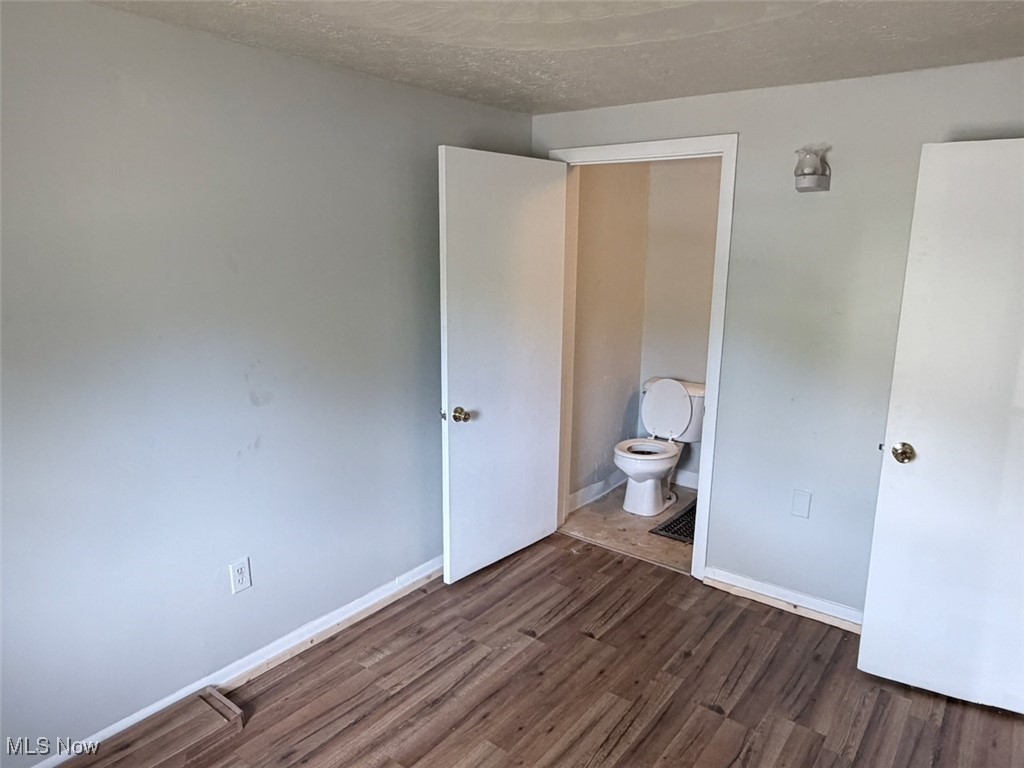 Emmons Small Farms - Commercial Sale