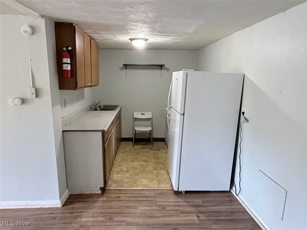 Emmons Small Farms - Commercial Sale