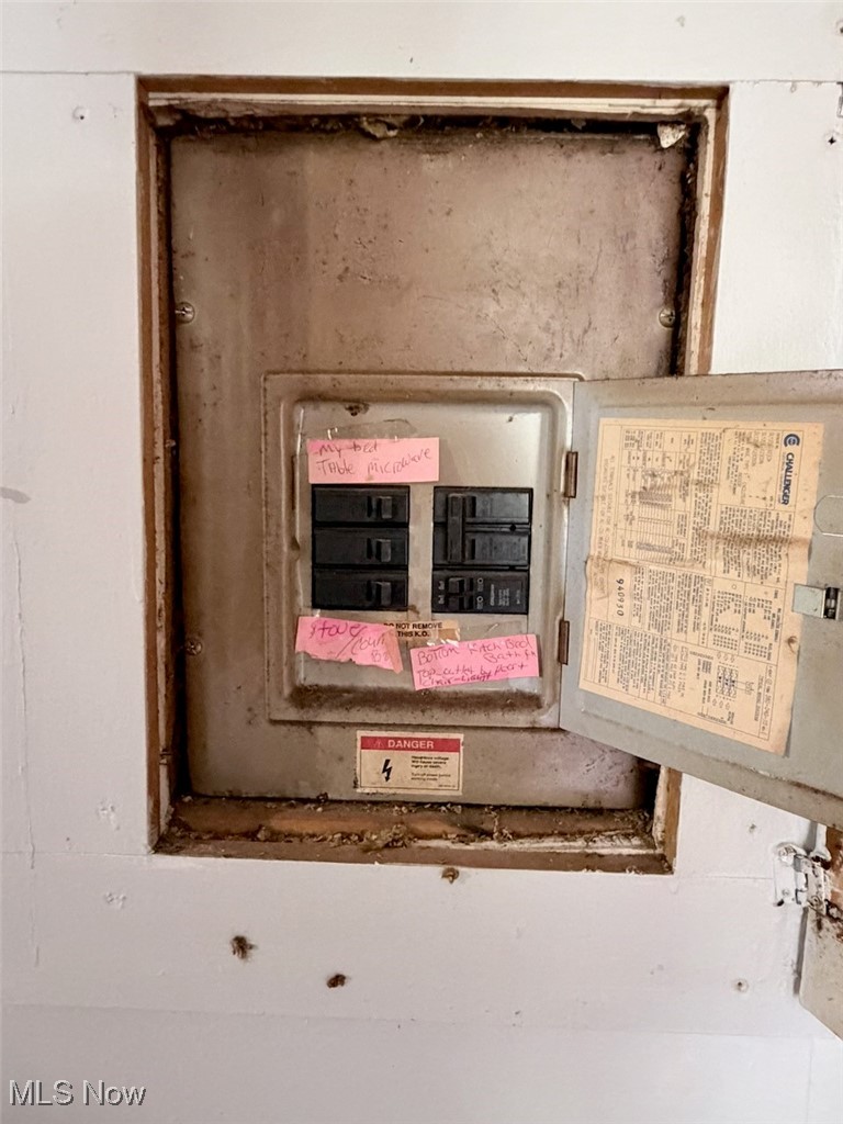 Emmons Small Farms - Commercial Sale