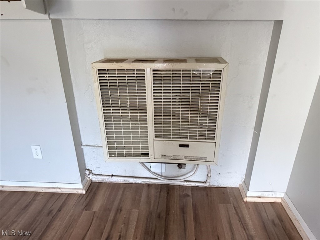 Emmons Small Farms - Commercial Sale