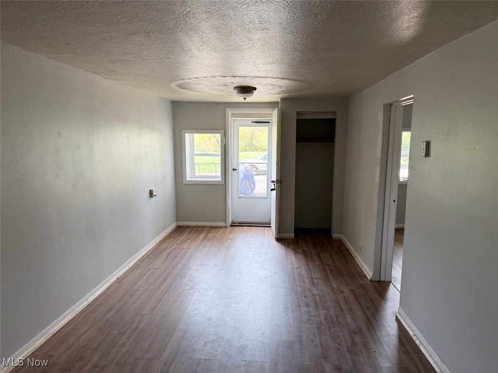 Emmons Small Farms - Commercial Sale