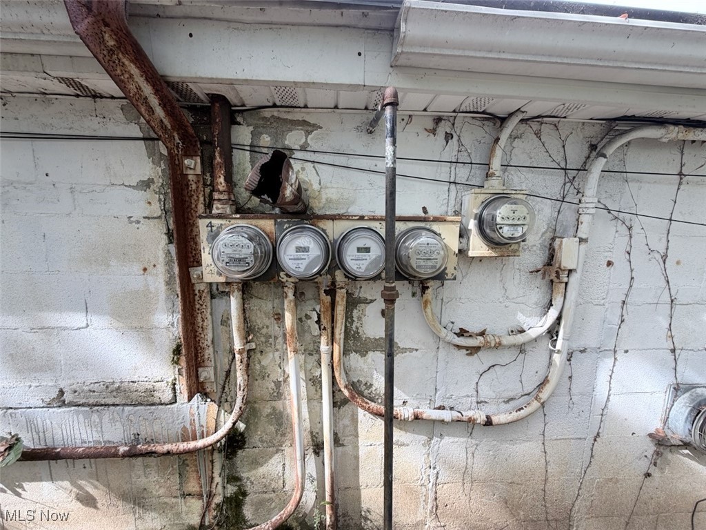 Emmons Small Farms - Commercial Sale