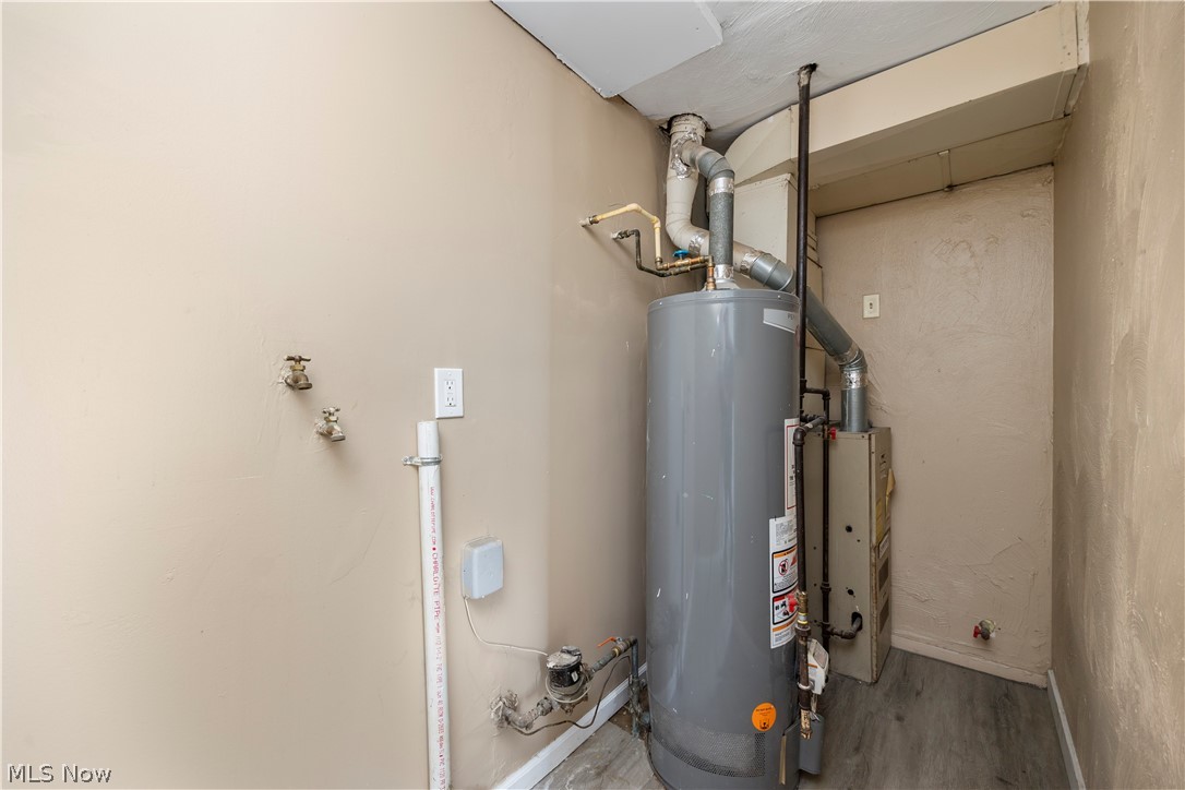 Sheffield Land Cos 02 - Residential Income