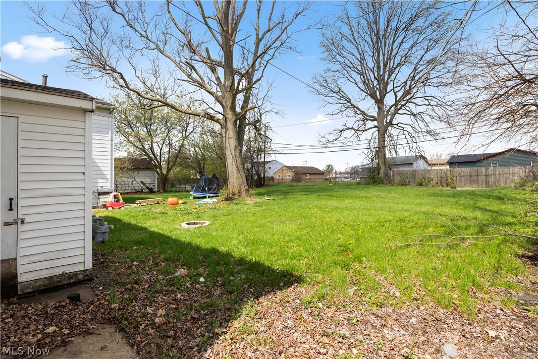 Sheffield Land Cos 02 - Residential Income