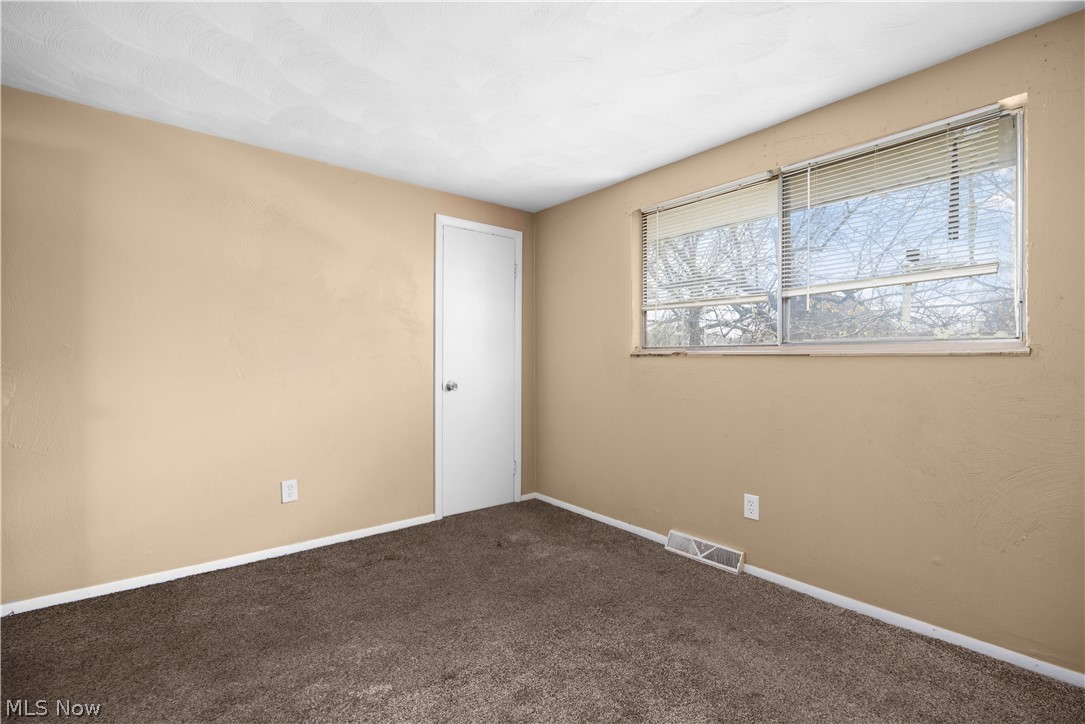 Sheffield Land Cos 02 - Residential Income