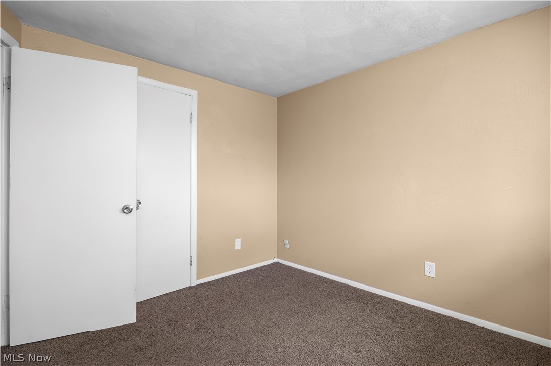 Sheffield Land Cos 02 - Residential Income