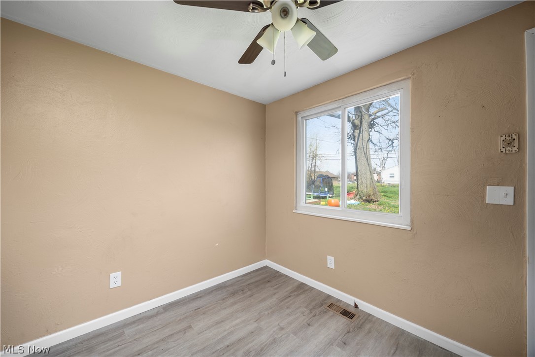 Sheffield Land Cos 02 - Residential Income