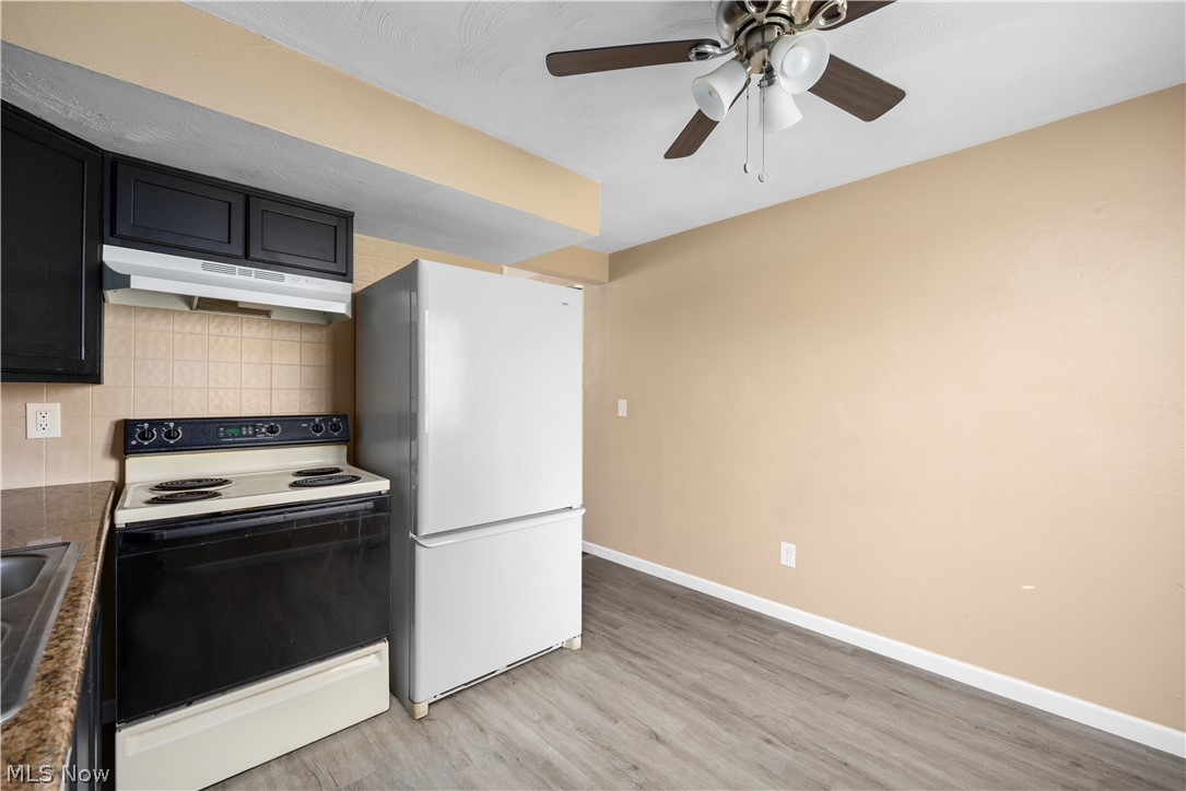 Sheffield Land Cos 02 - Residential Income