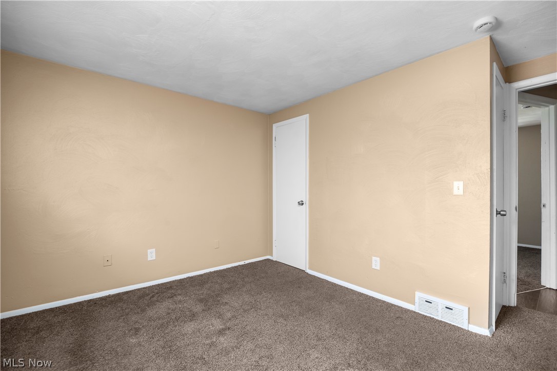 Sheffield Land Cos 02 - Residential Income