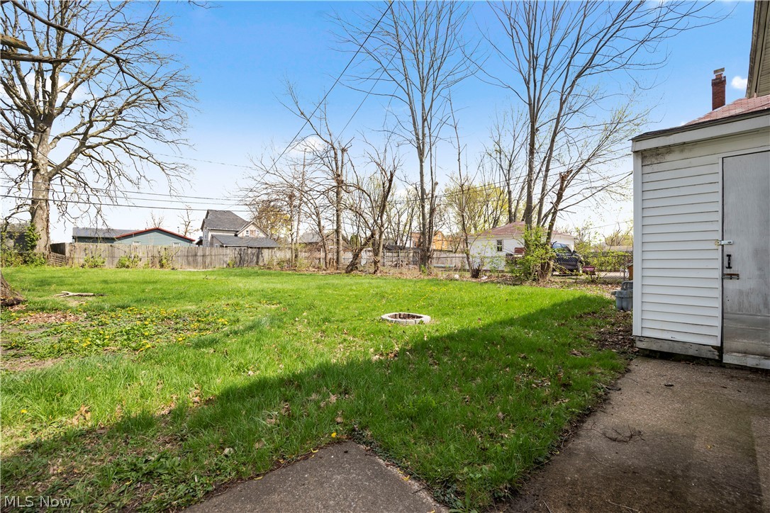 Sheffield Land Cos 02 - Residential Income