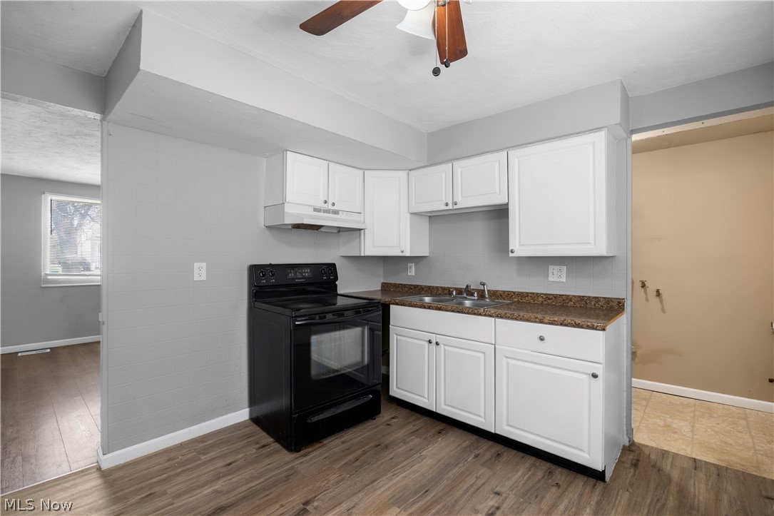 Sheffield Land Cos 02 - Residential Income