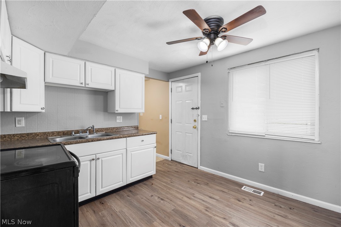 Sheffield Land Cos 02 - Residential Income