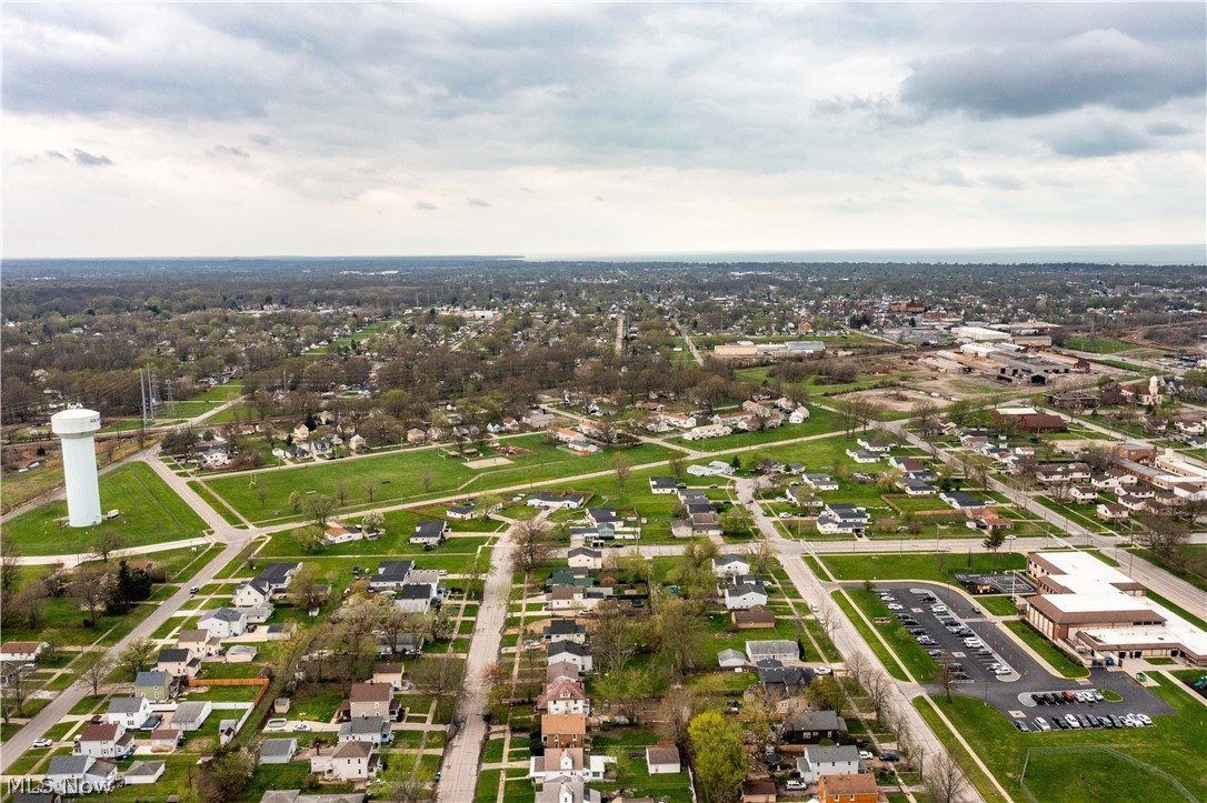 Sheffield Land Cos 02 - Residential Income