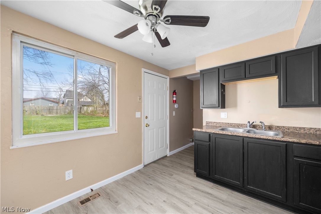 Sheffield Land Cos 02 - Residential Income