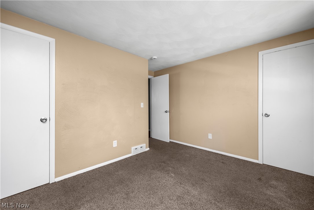 Sheffield Land Cos 02 - Residential Income