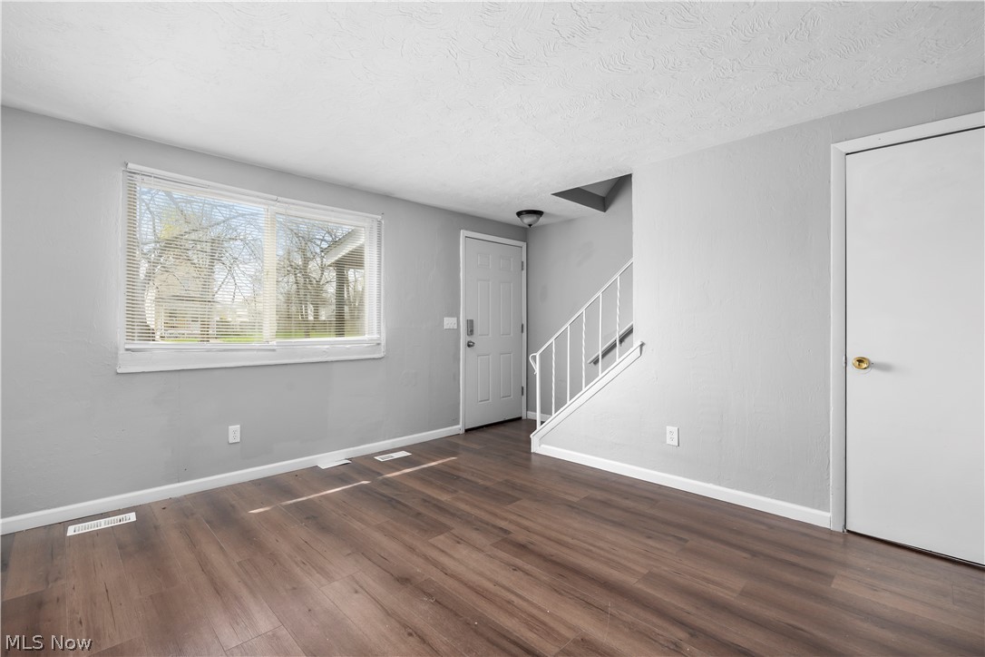 Sheffield Land Cos 02 - Residential Income