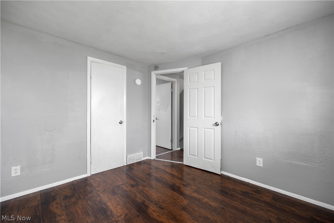 Sheffield Land Cos 02 - Residential Income